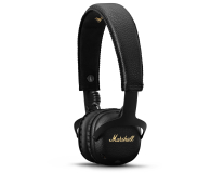 MARSHALL MID ANC CZARNE - 442393 - zdjęcie 1